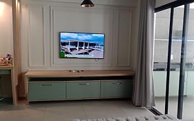 Studio 709